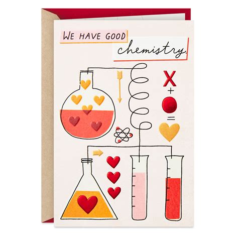 Kissing if good chemistry Sexual massage Haid
